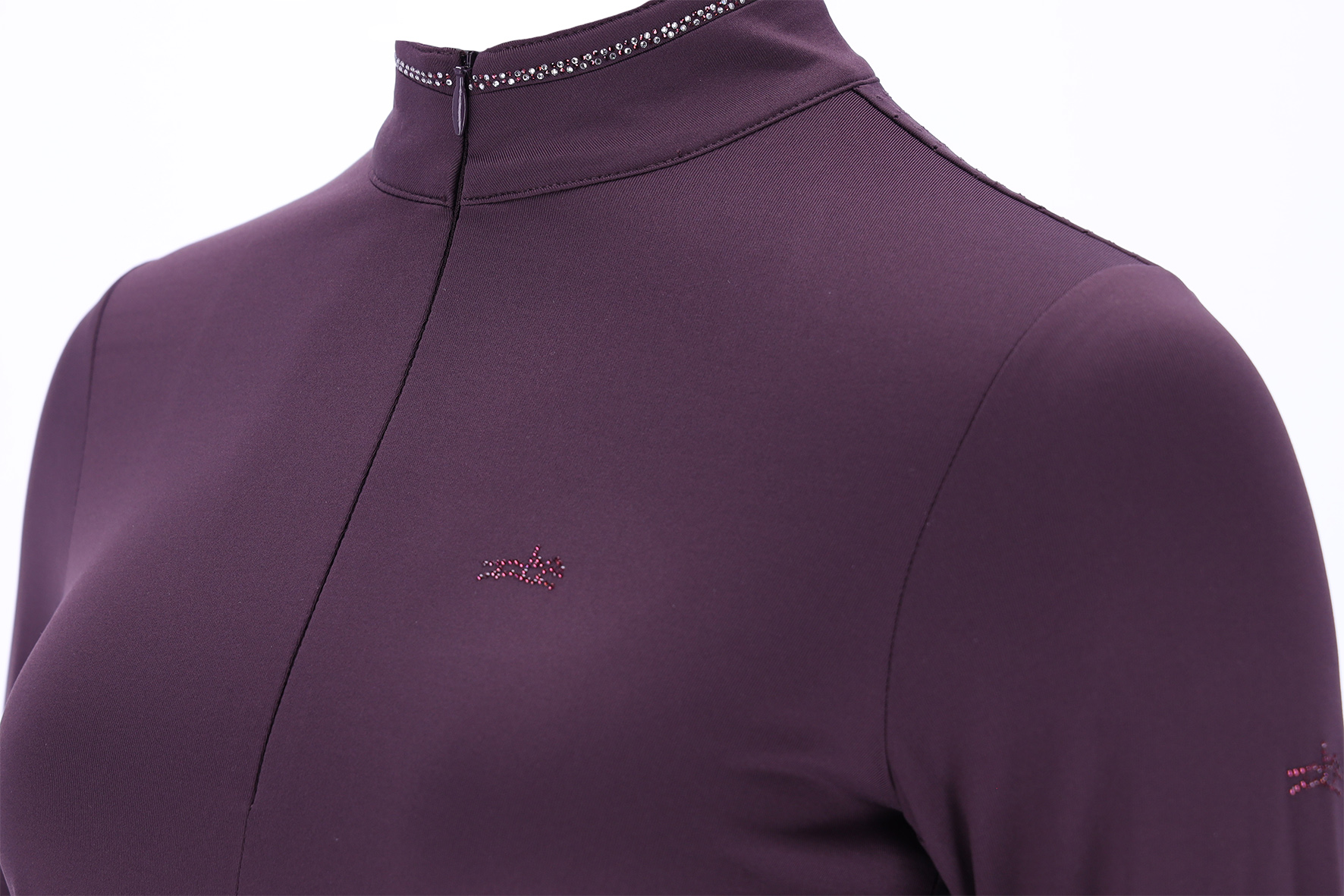 Functional Shirt SP SPPeppa Style