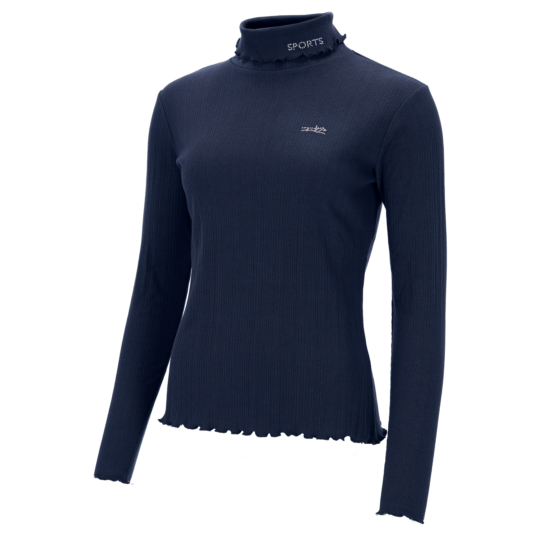 Shirt SP SPArina Style