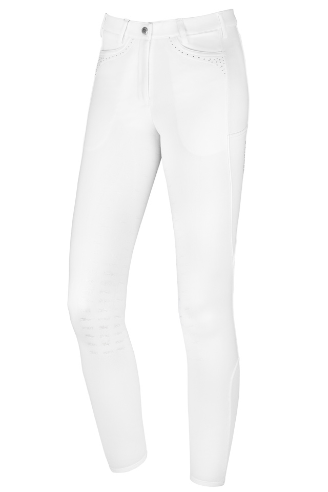 Reithose SP SPVenus KG