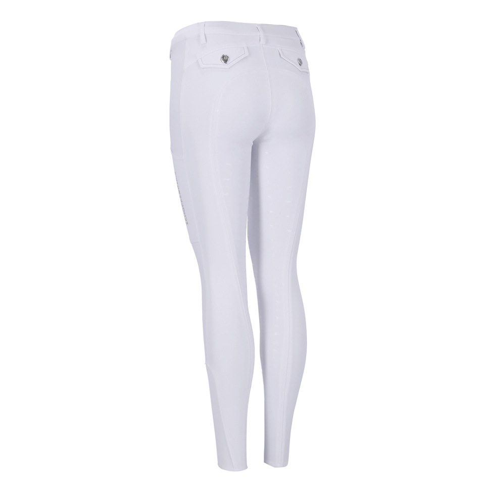 Reithose SP SPElectra II FS