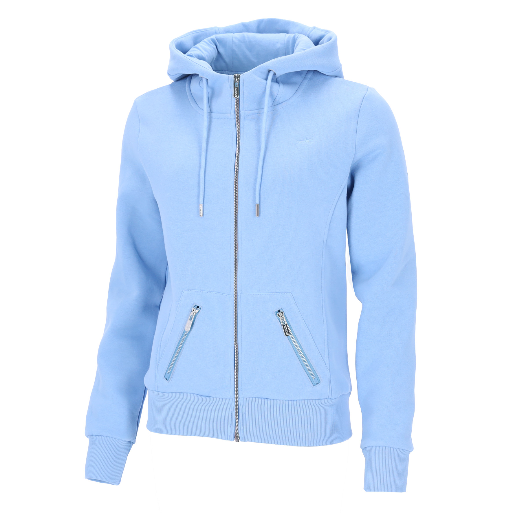 Hoody SP SPClaire Style