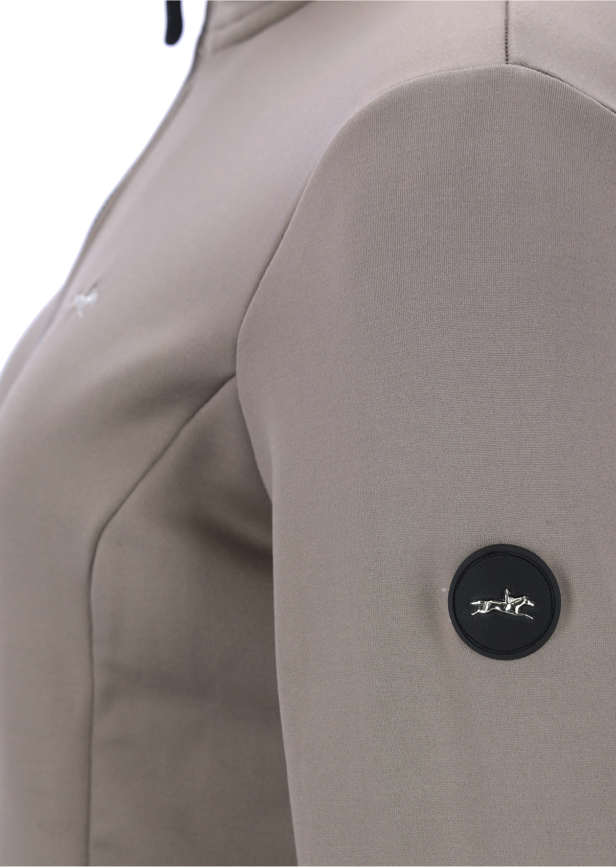 Jacke SP SPReny Style