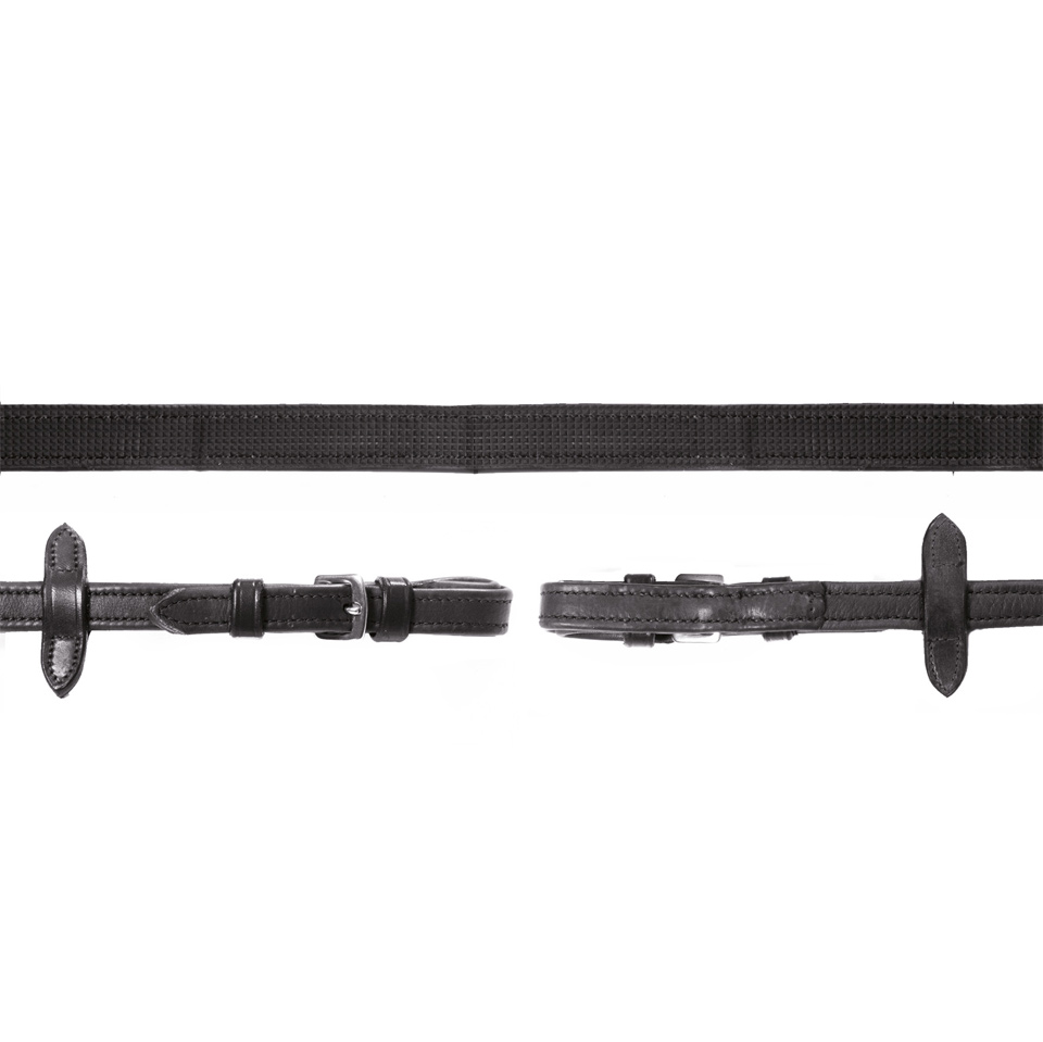 Zügel SP Durasoft Grip