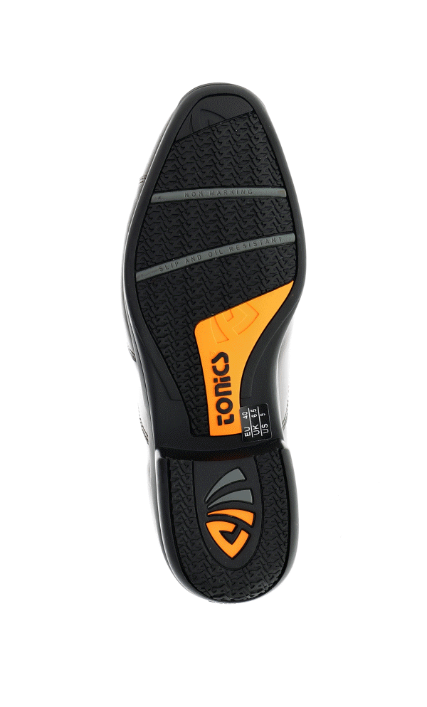 Paddock Boots Stardust Frost