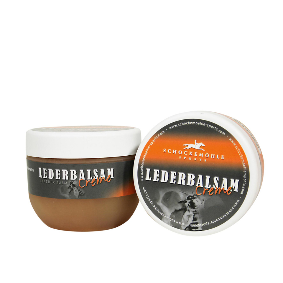 Lederbalsam SP SPORTS
