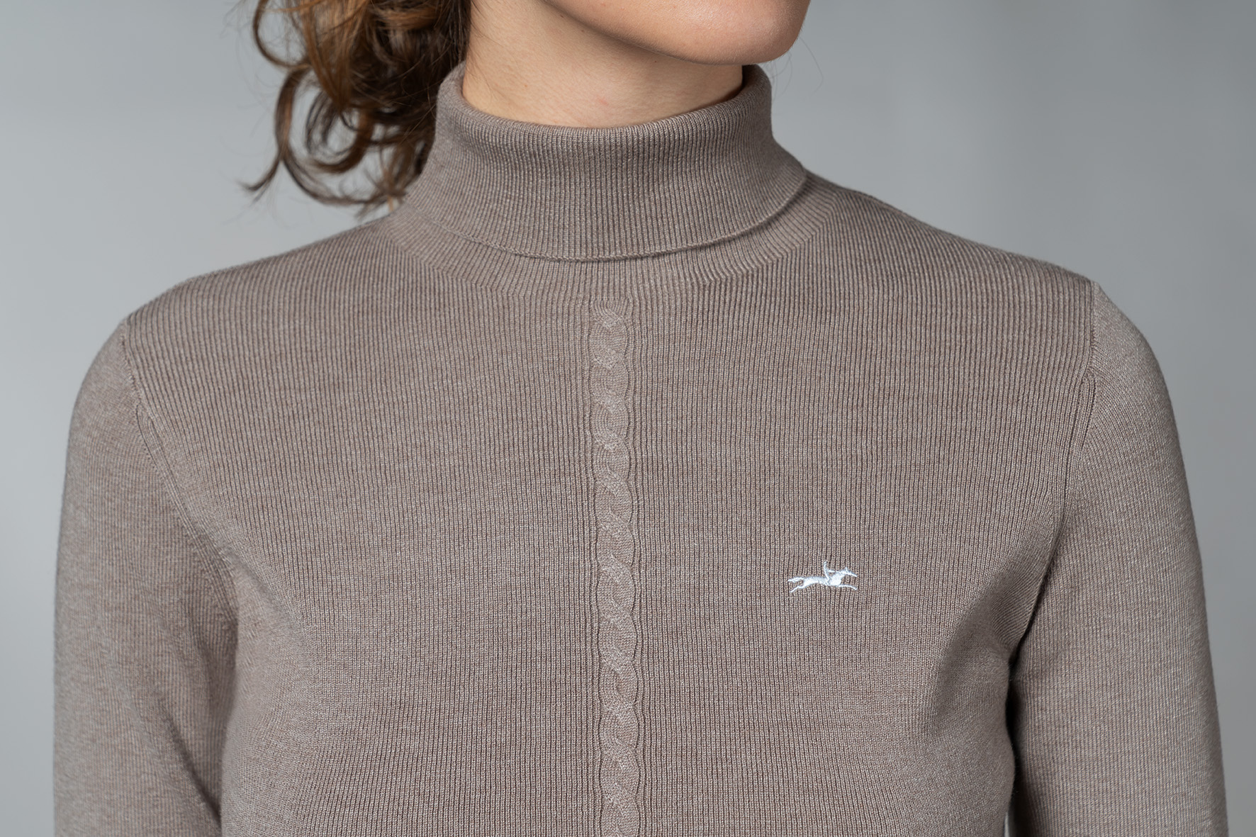Pullover SP SPJosie Style