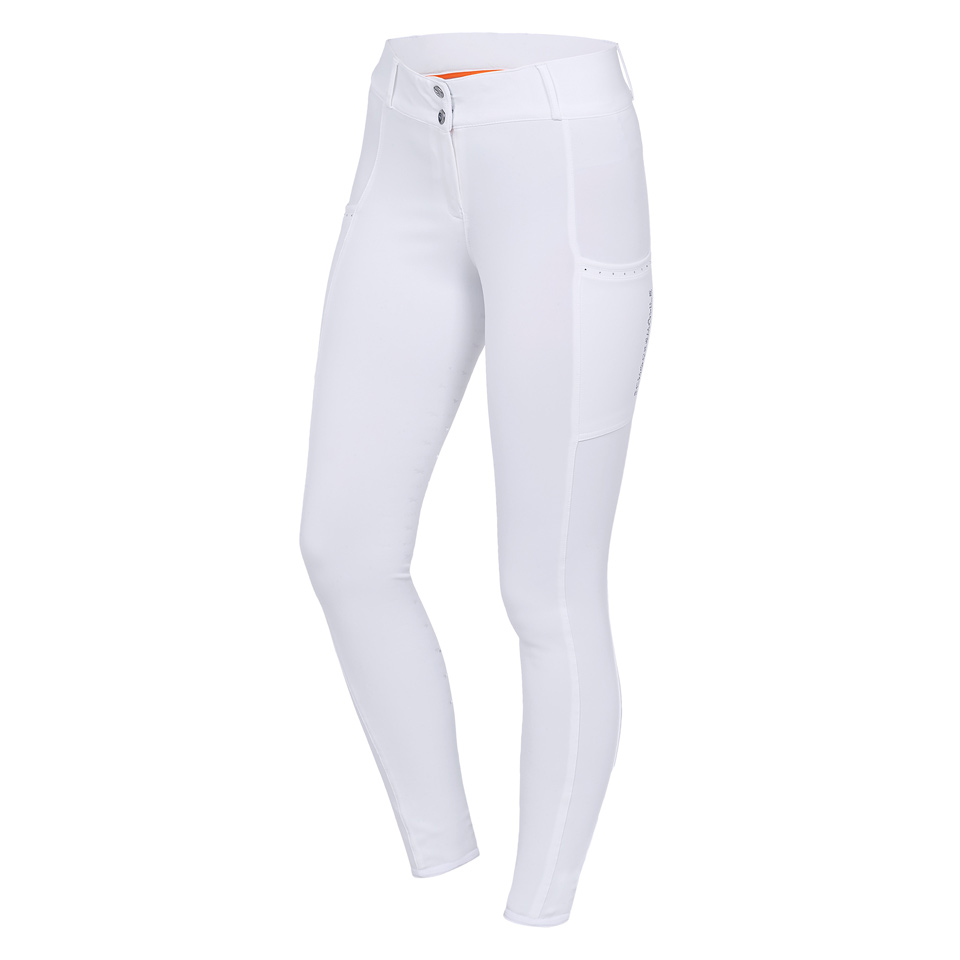 Reithose SP SPCarla FS