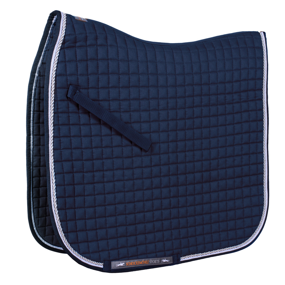 Dressurschabracke SP Neo Star D