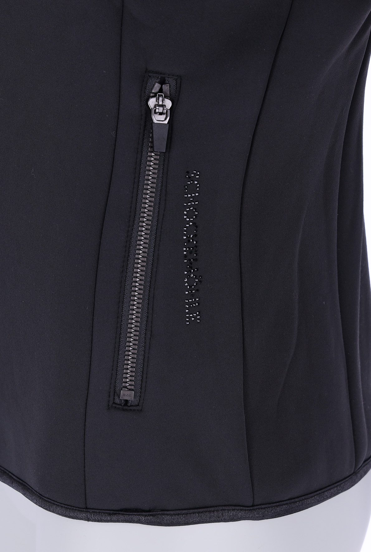 Jacke SP SPEmilia Style