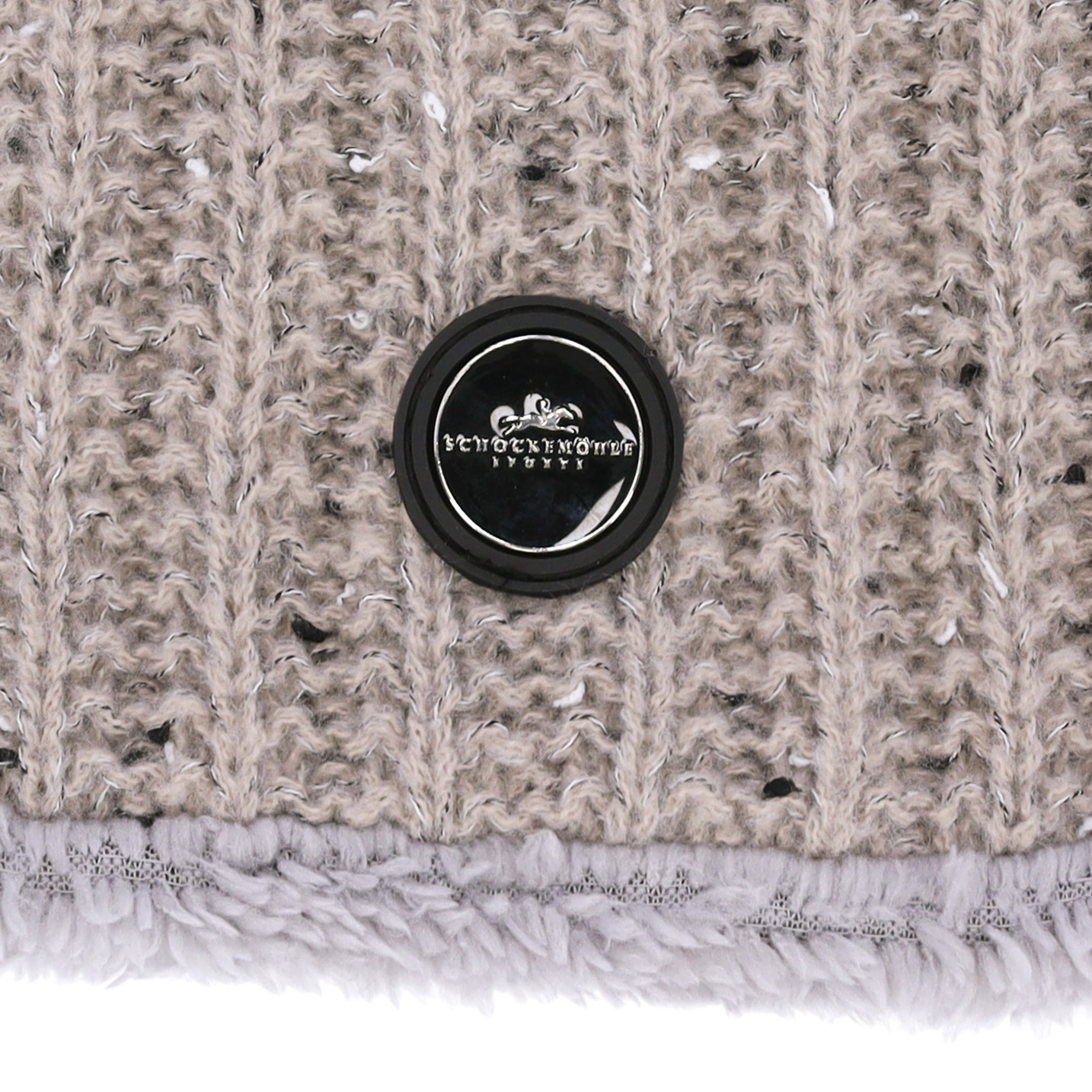 Melange SP Tube Style