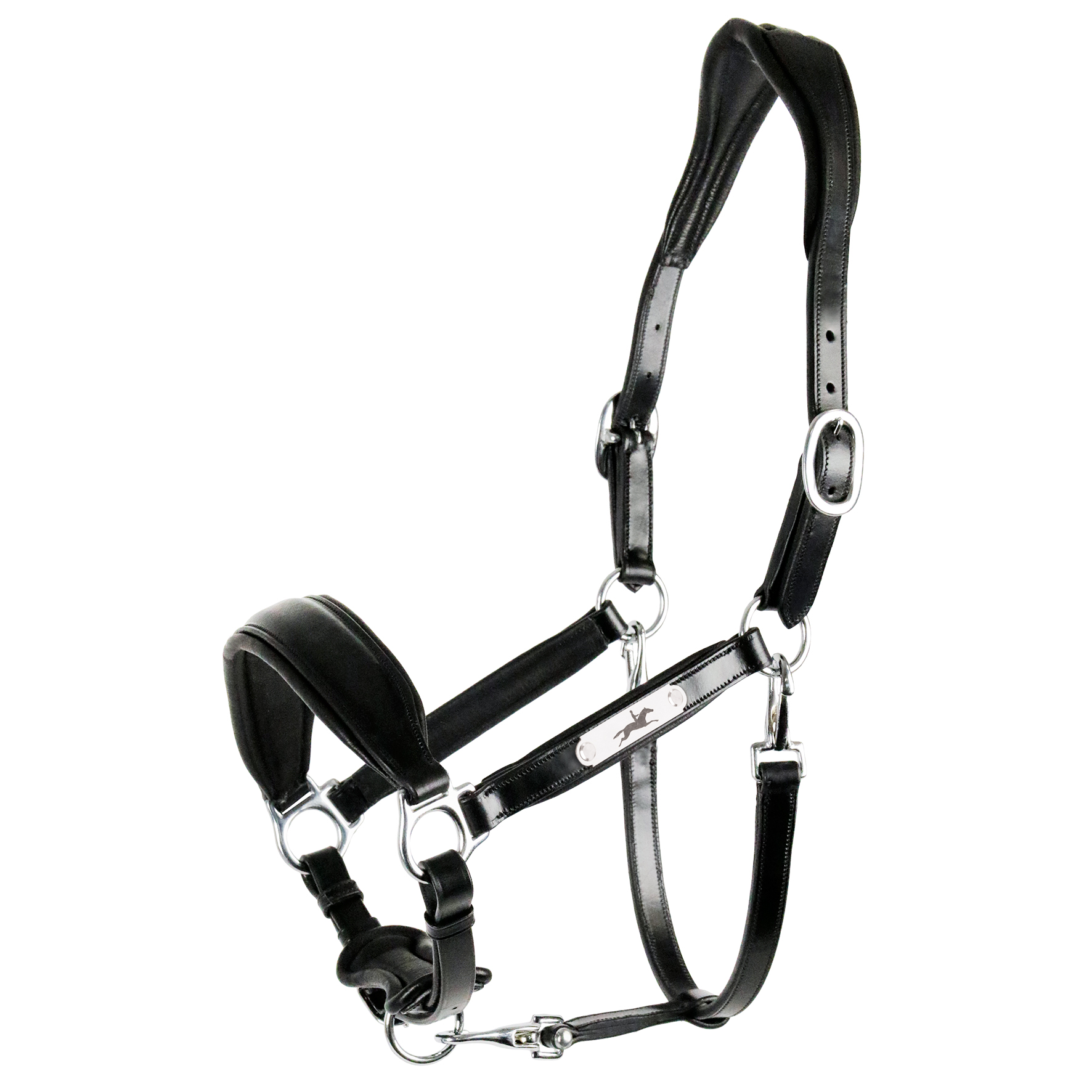 Halfter SP Fremont Pro