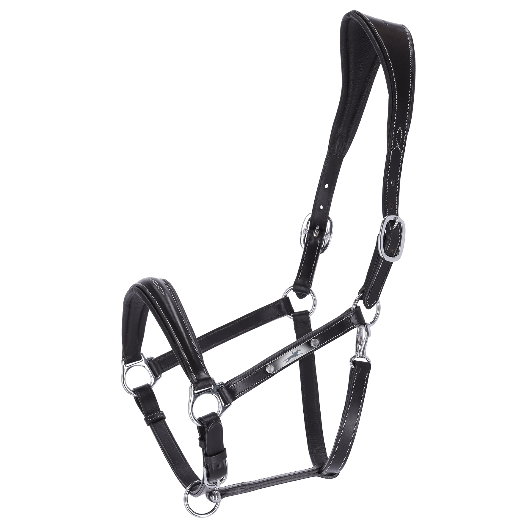 Halfter SP Frisco F