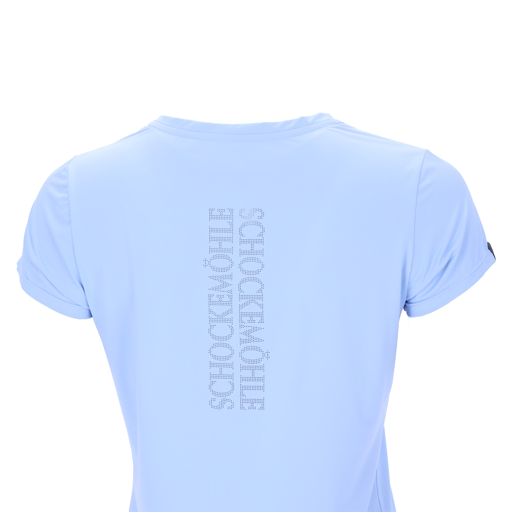 T-Shirt SP SPNola Style