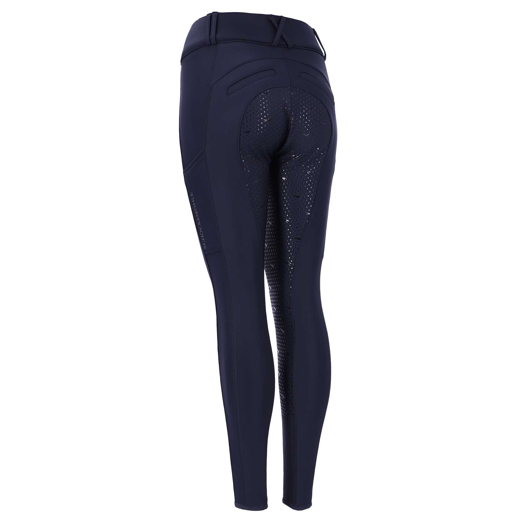 breeches SP Winter Carla FS Style