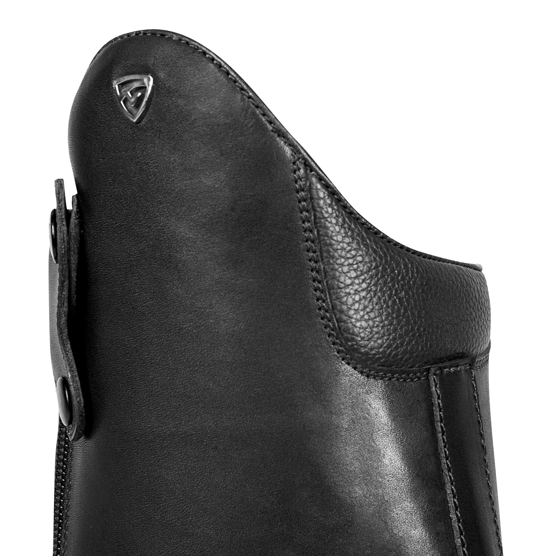 Reitstiefel TO Solar