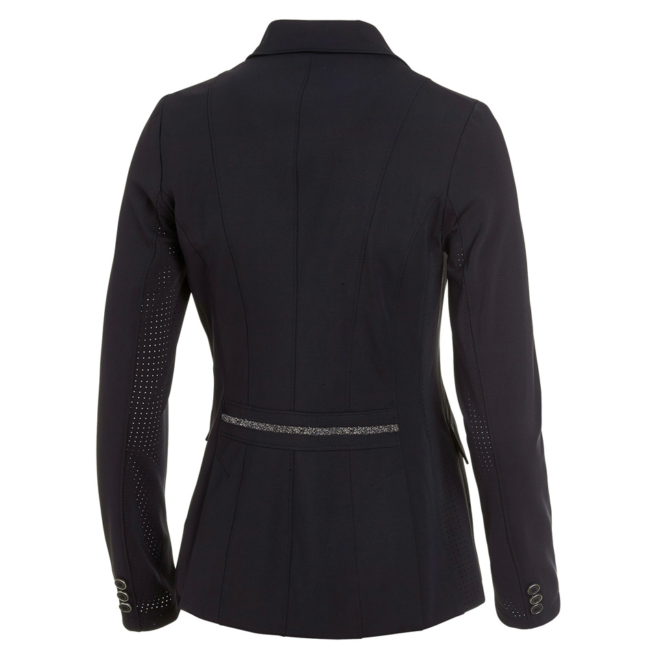 Show Jacket Amelie