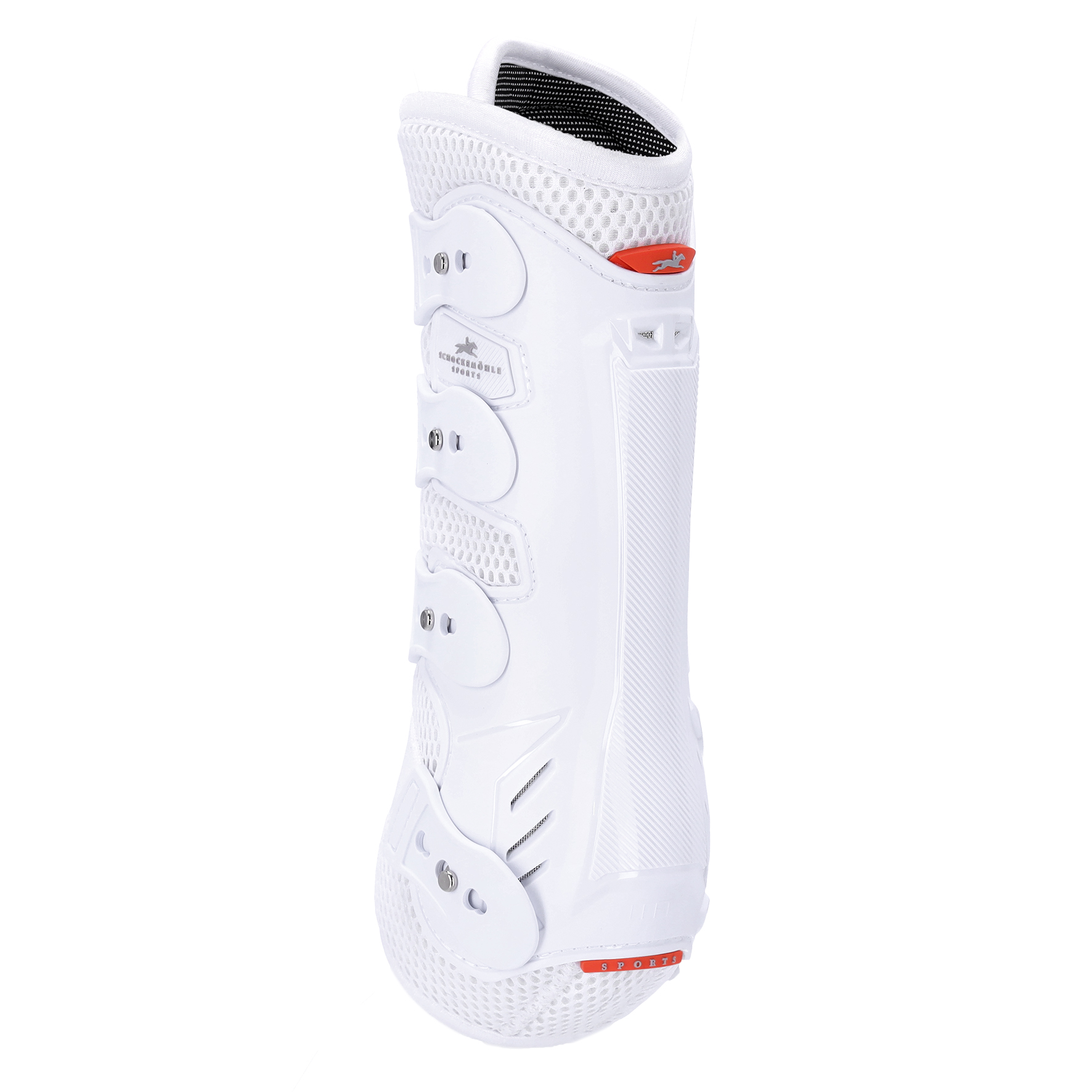 Gamaschen SP Dressur Hind Air Flow