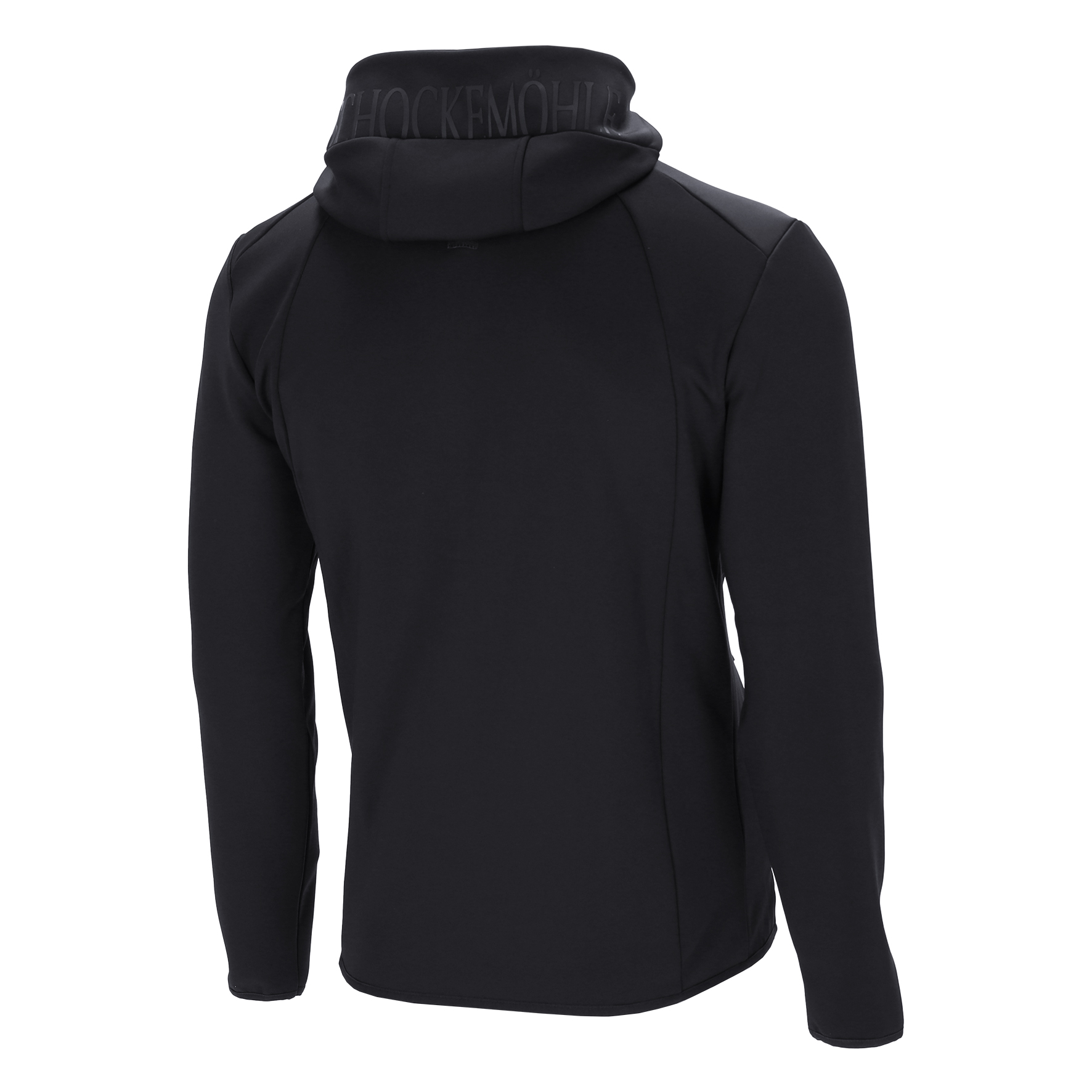 Hoodie SP SPMario