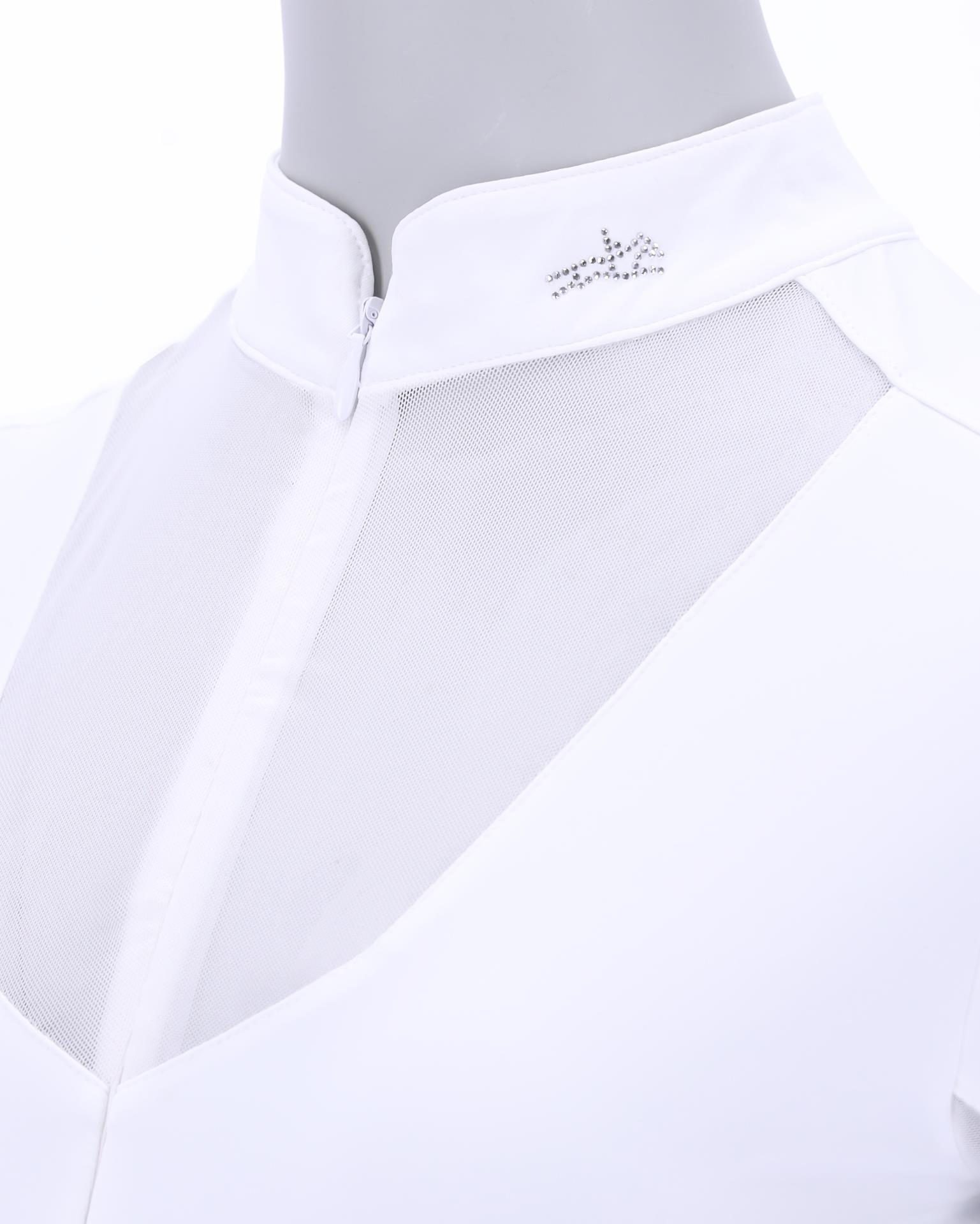 Turniershirt SP SPAnita