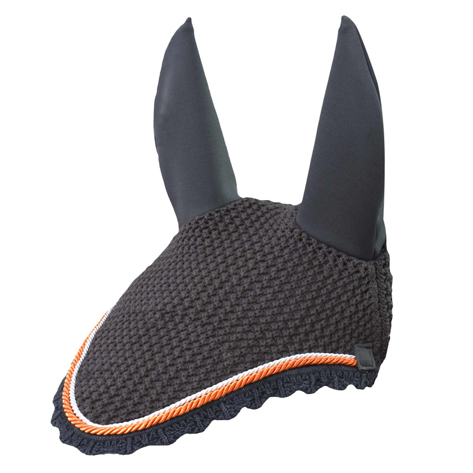 Fly Veil Dynamite Fly Veil