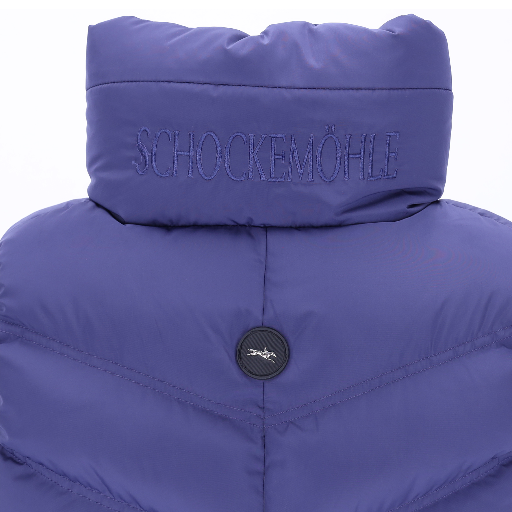 Vest SP Marleen Style