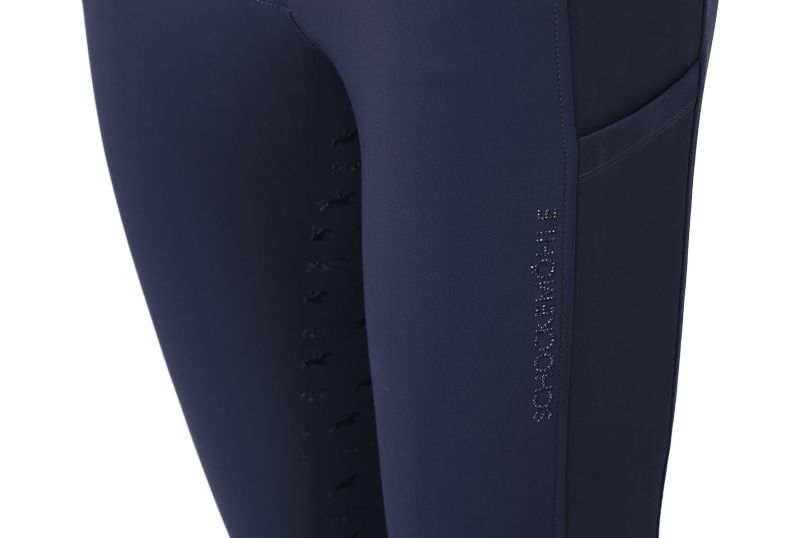 Reithose SP SPTulip FS
