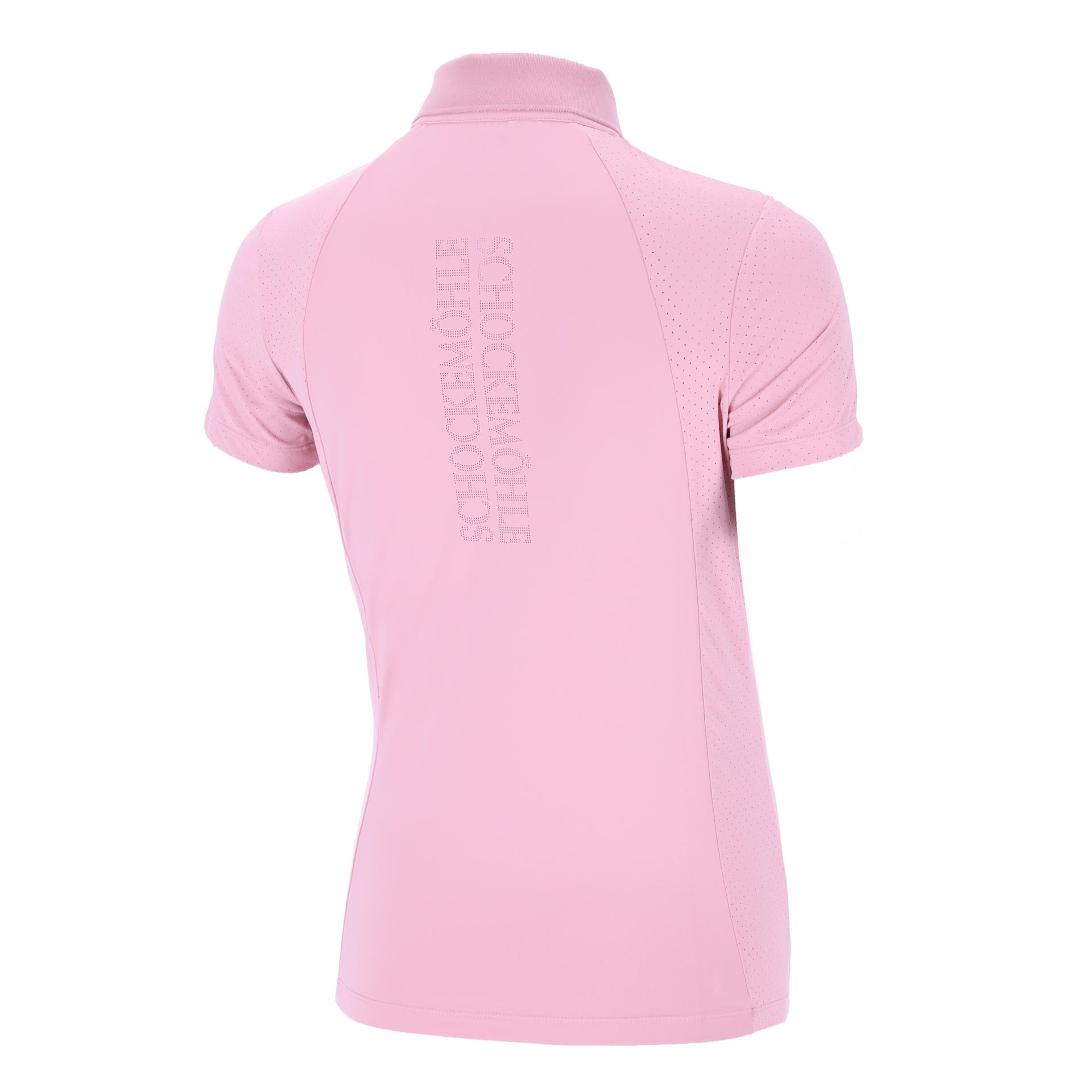 Polo Shirt SP SPMadlin Style