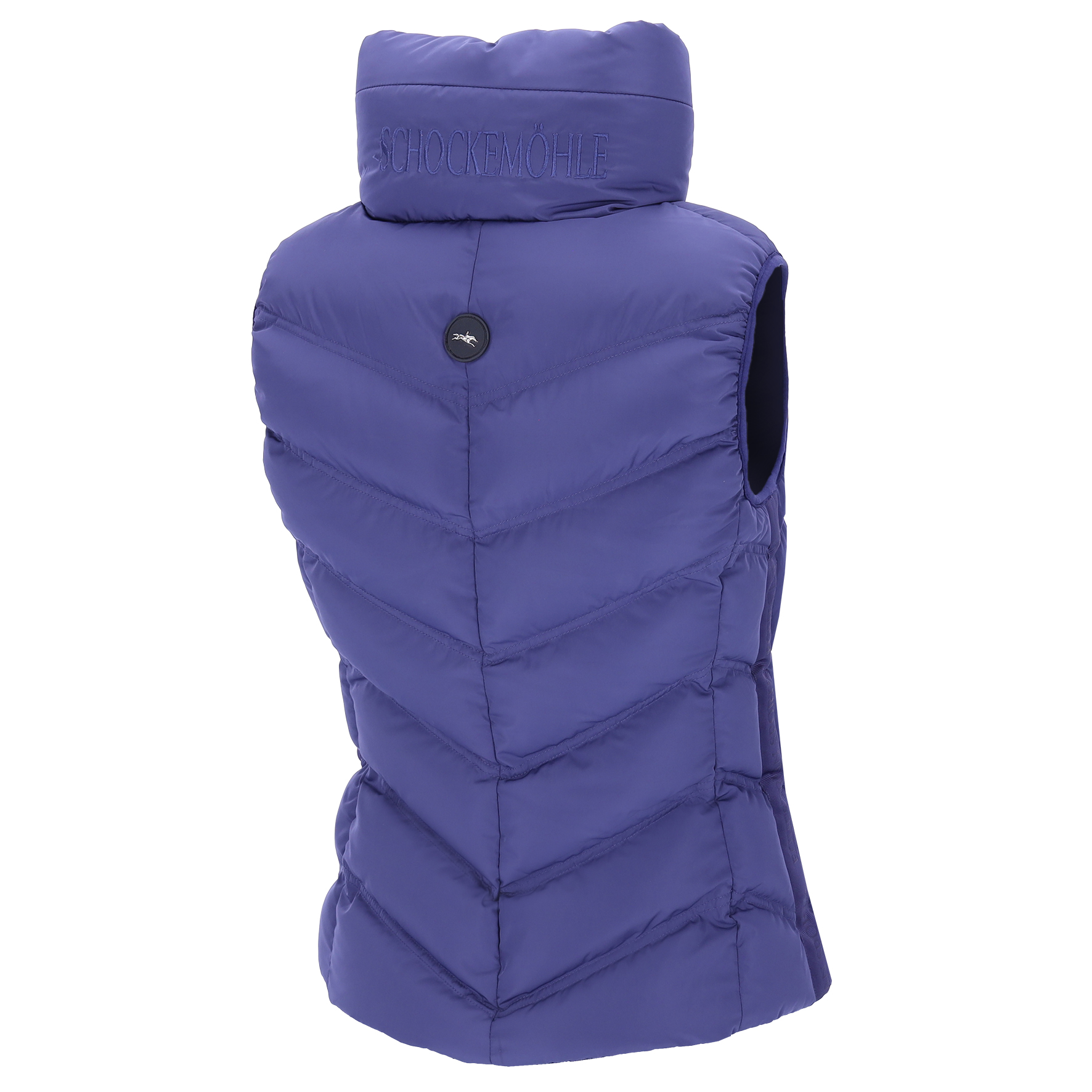 Vest SP Marleen Style