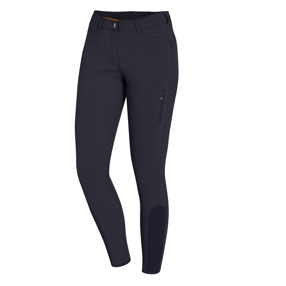 Breeches Summer Bea FS