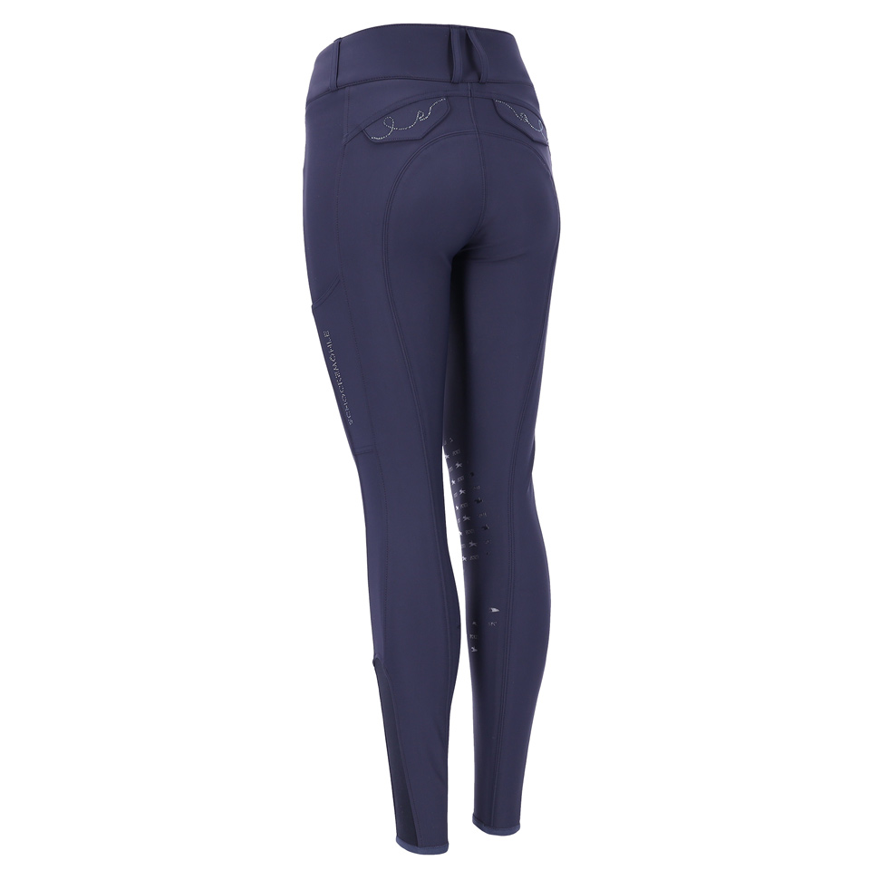 Breeches Darleen KG