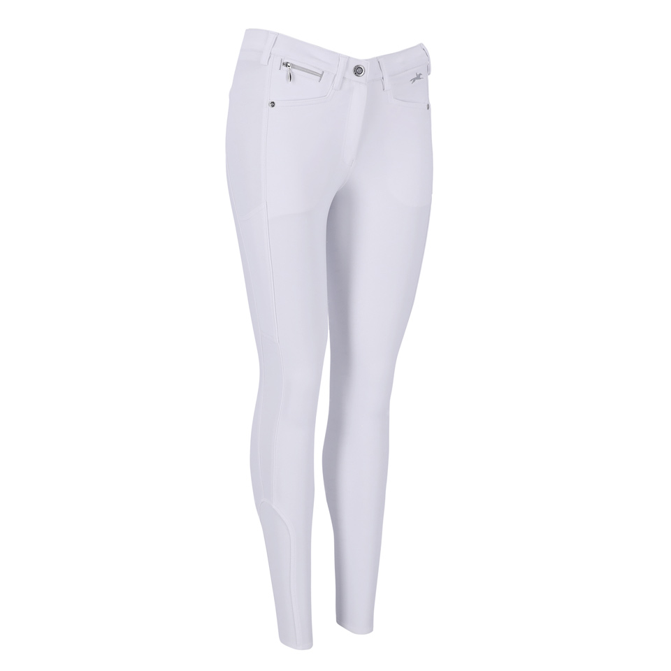 Reithose SP SPElectra II FS