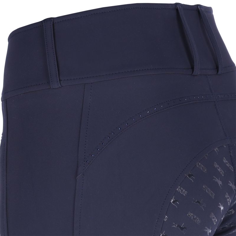 Reithose SP SPTulip FS