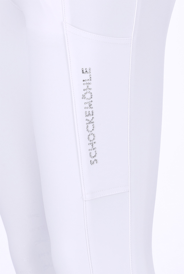 Reithose SP SPElectra II FS