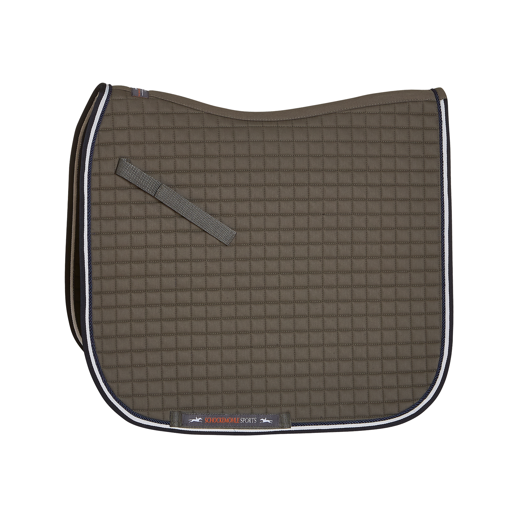 Dressurschabracke SP Neo Star D