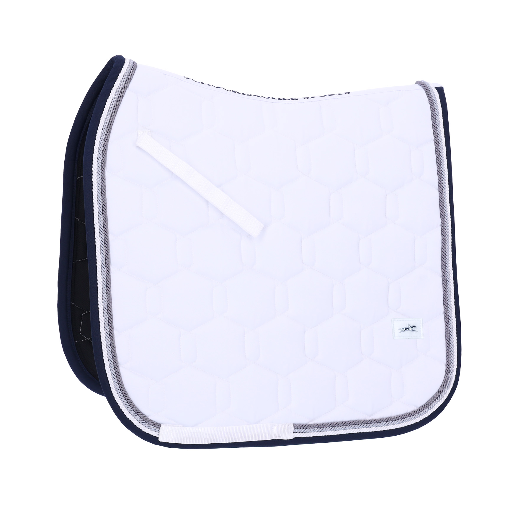 Schabracke SP Eco Comfort D Style