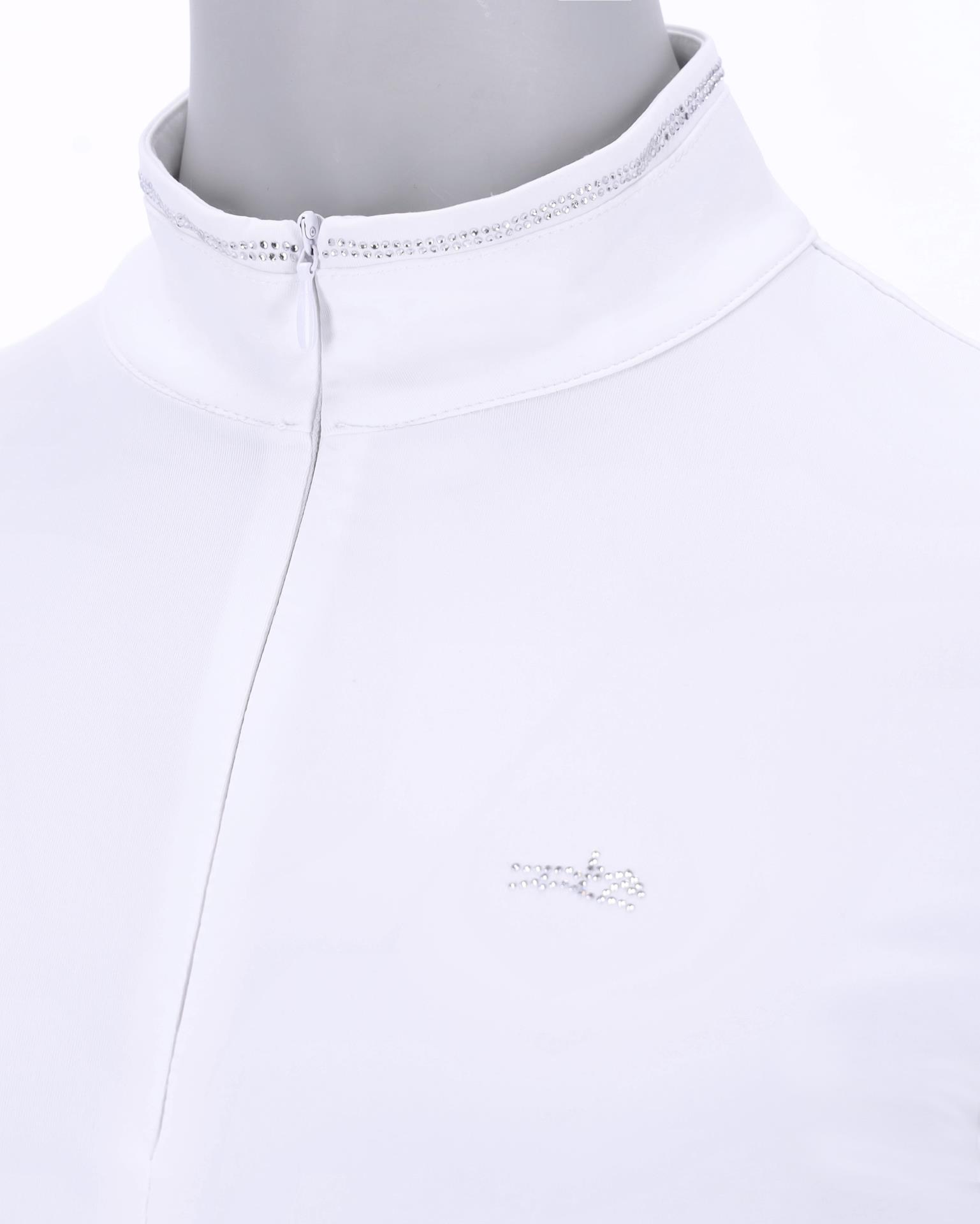 Shirt SP SPAlicia Style