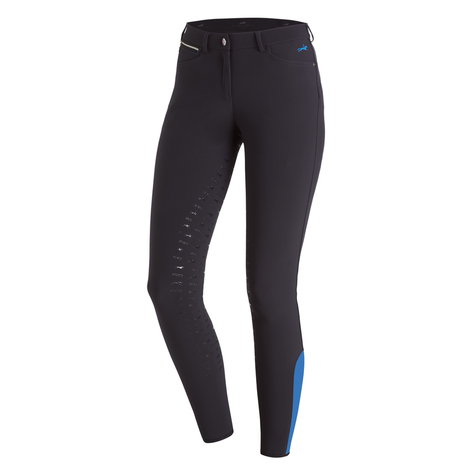 Reithose SP SPElectra FS