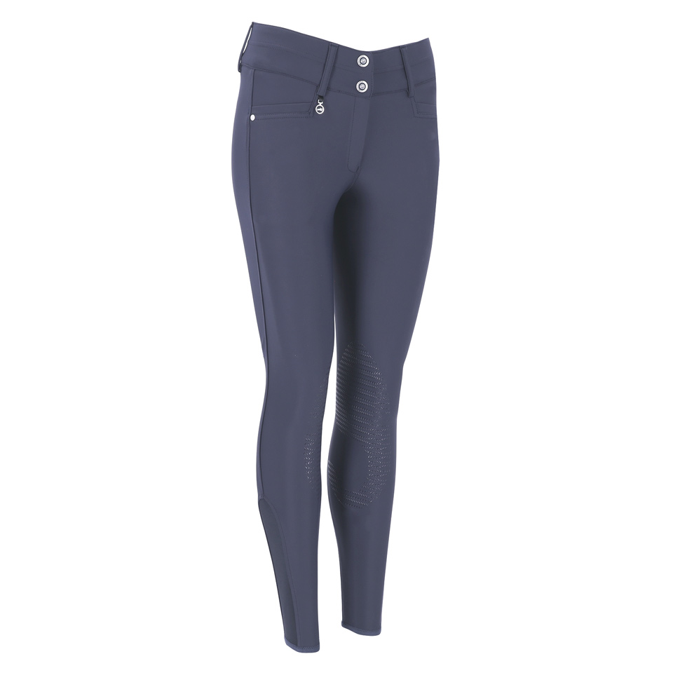 Breeches Summer Jacky KG
