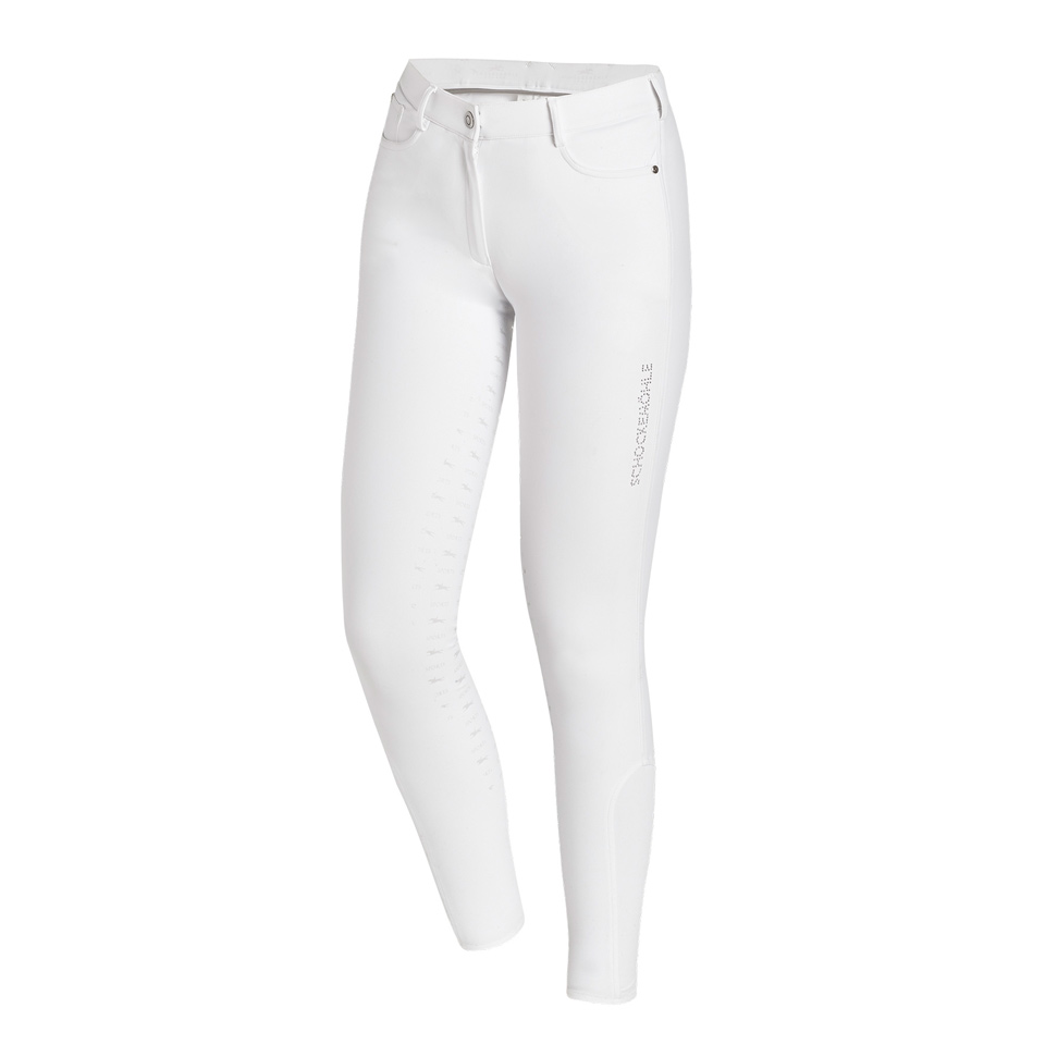 Reithose SP SPChayenne FS