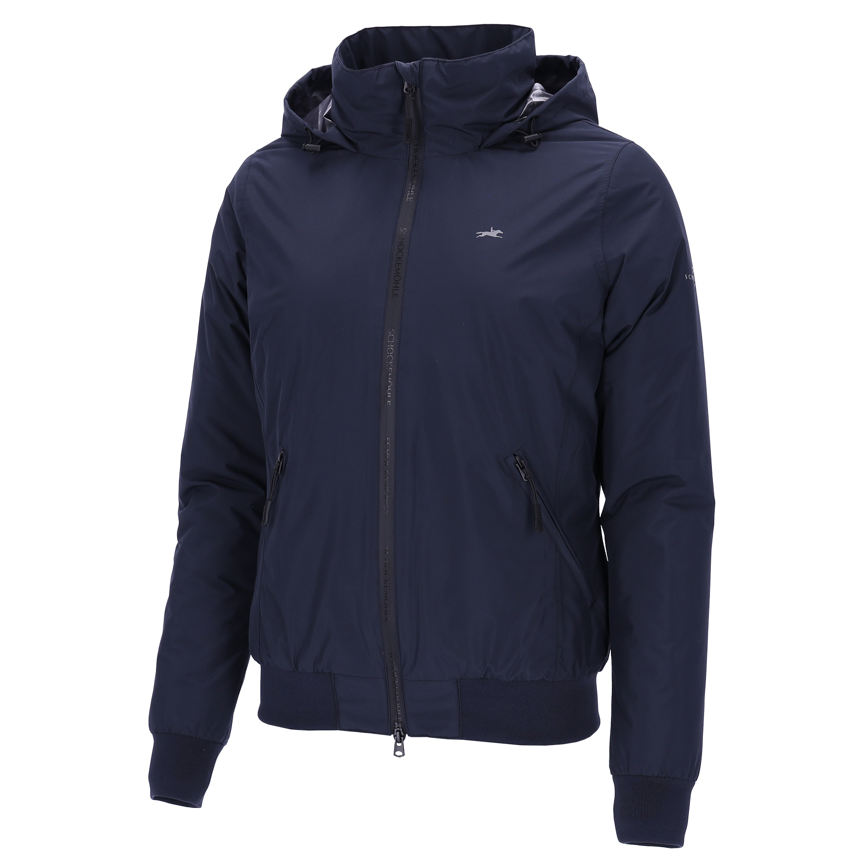 Jacke SP SPLorena Style