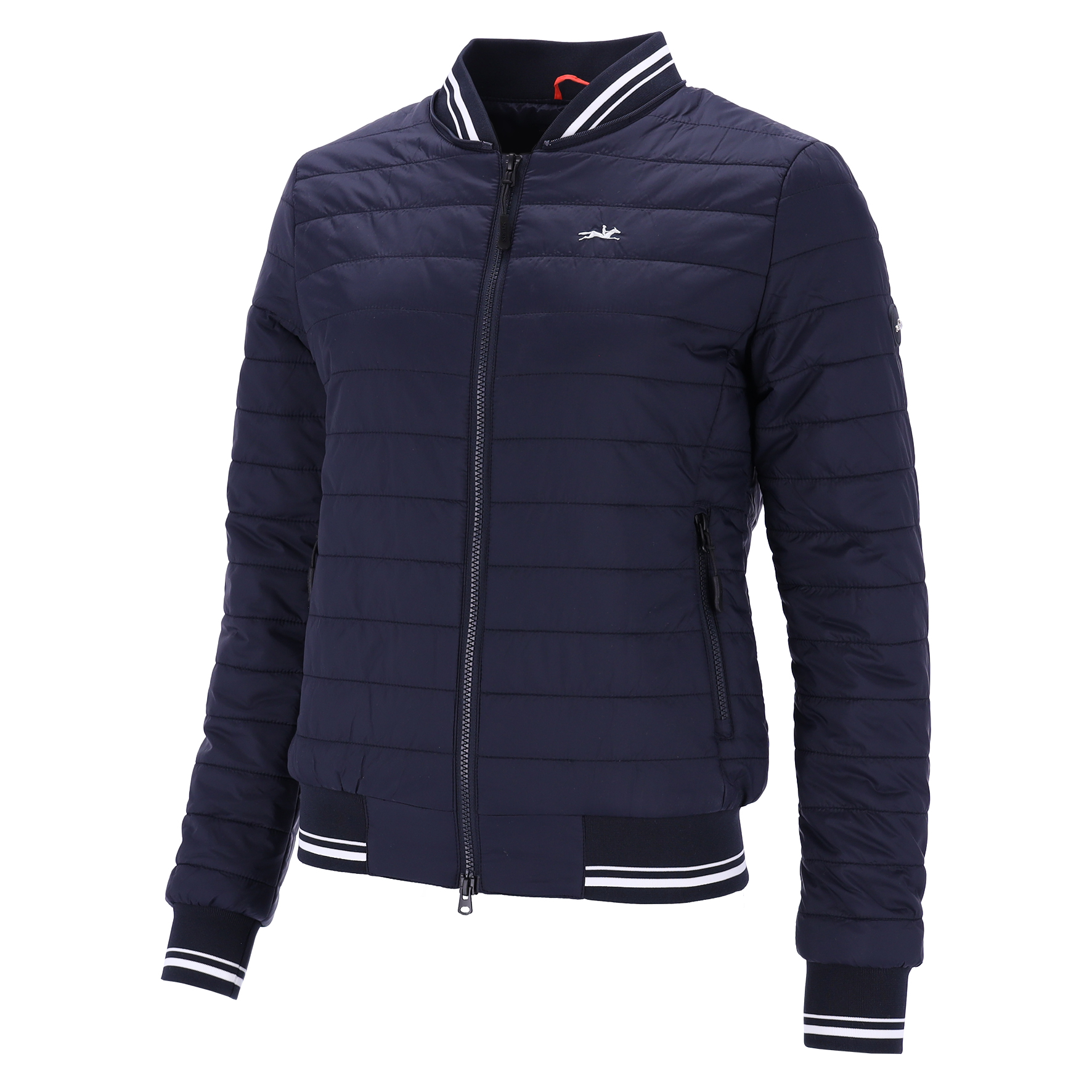 Jacket SP SPTania Style