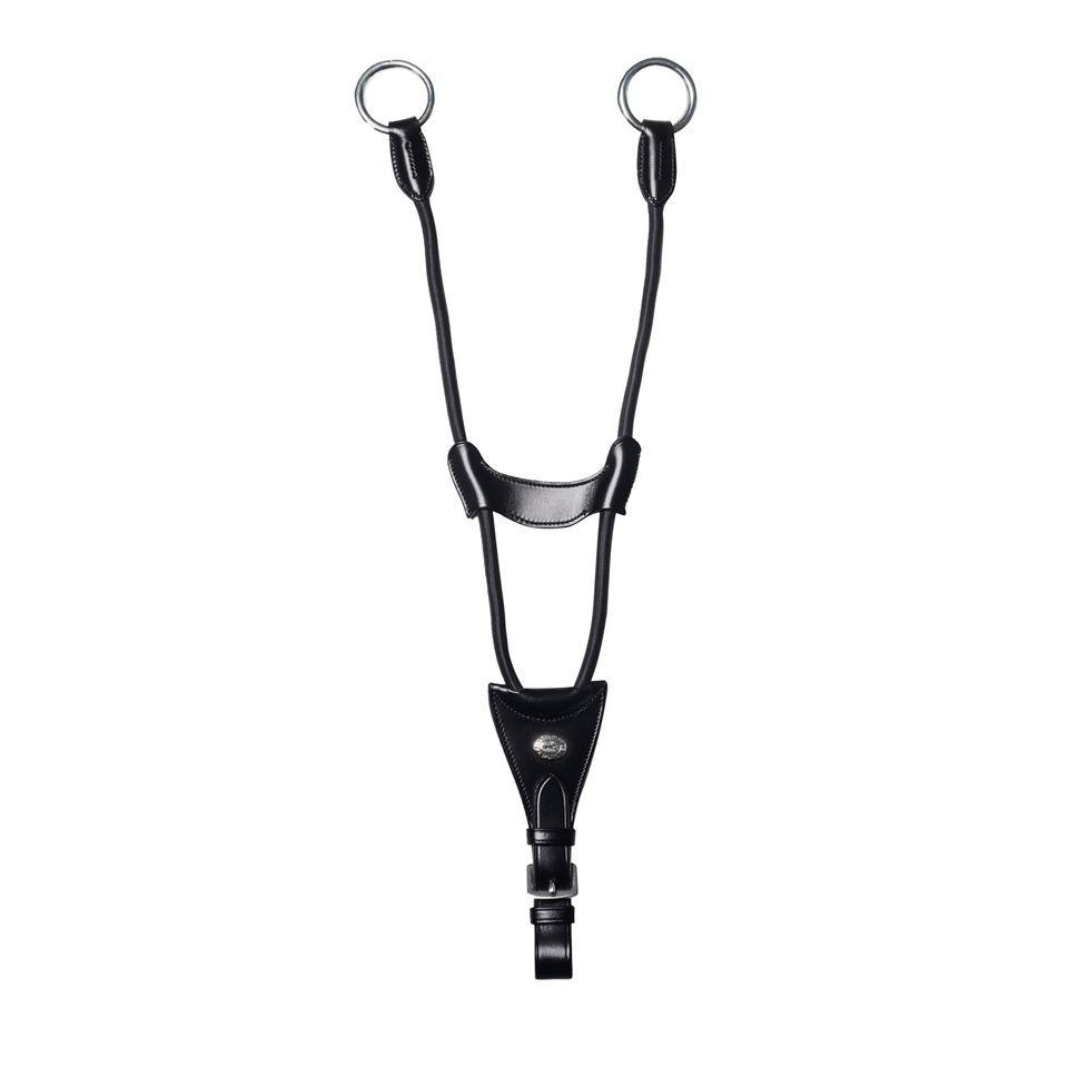 Martingalgabel SP Elastisch
