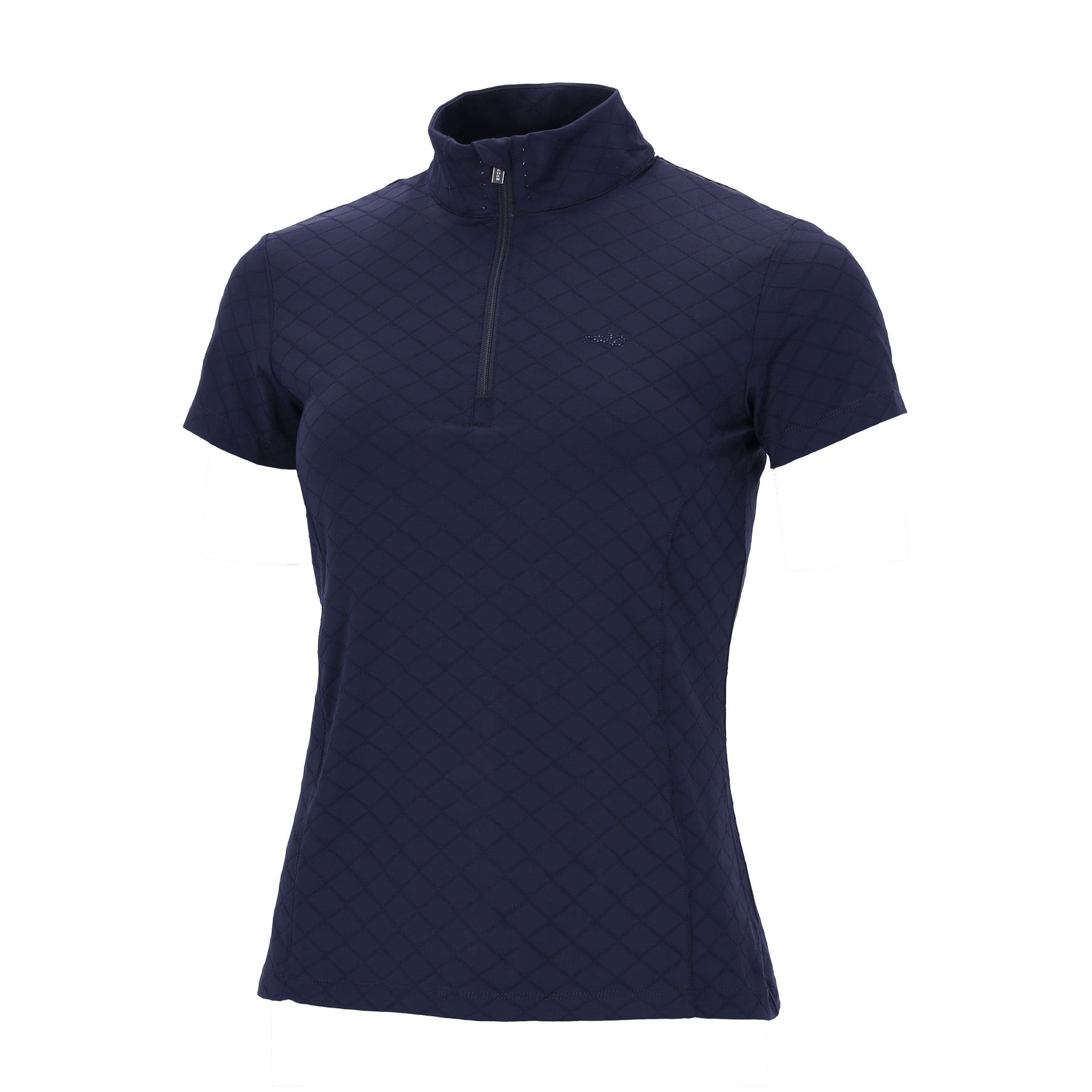 T-Shirt SP SPAsha Style