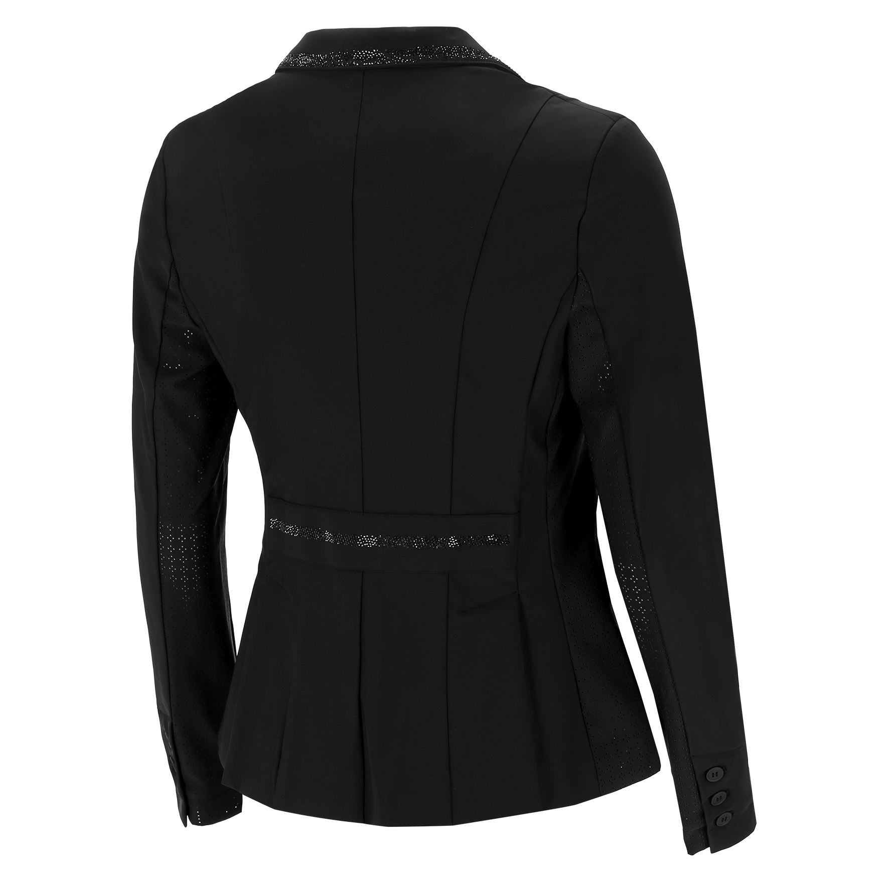 Sakko SP SPAlaine Show Jacket