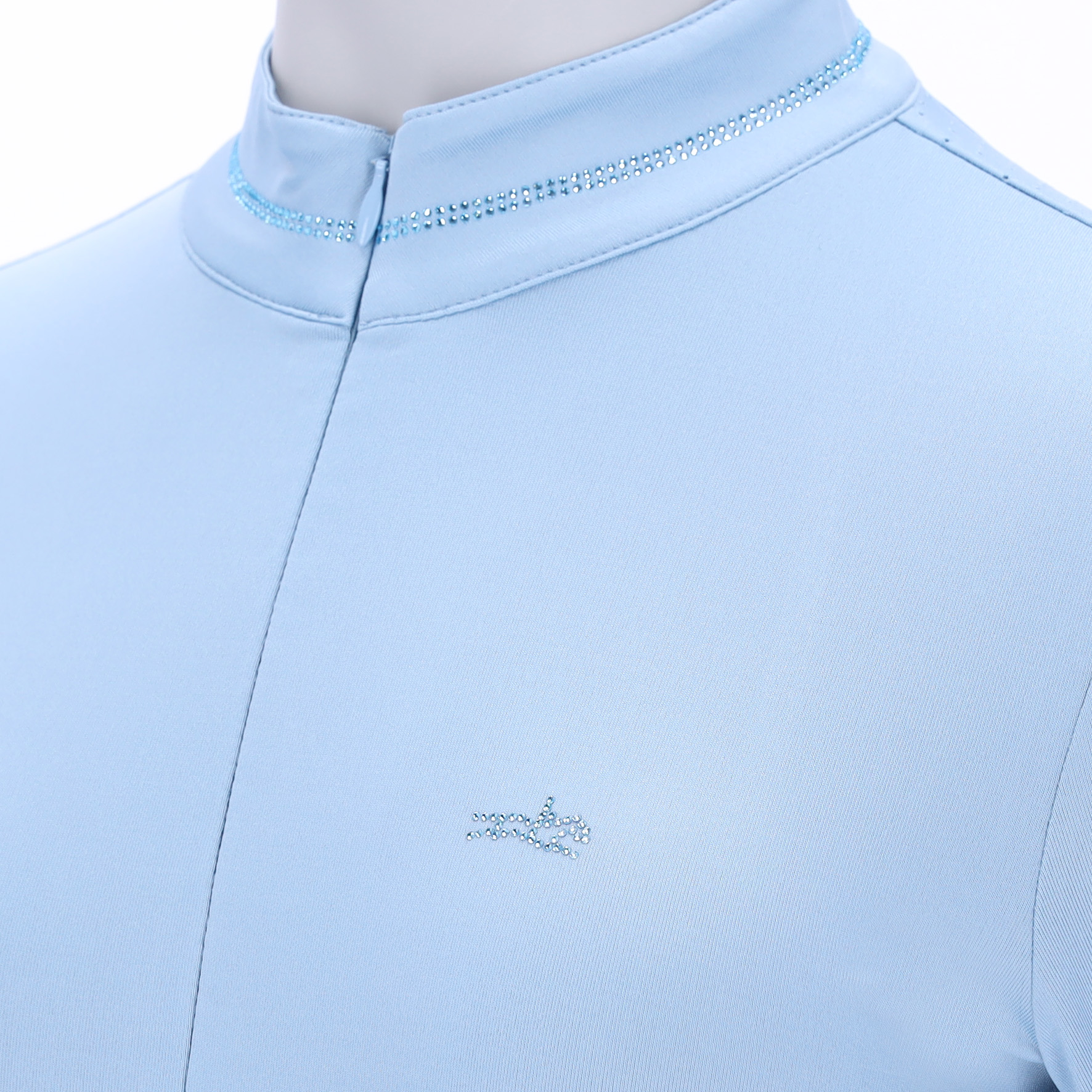 Functional Shirt SP SPPeppa Style