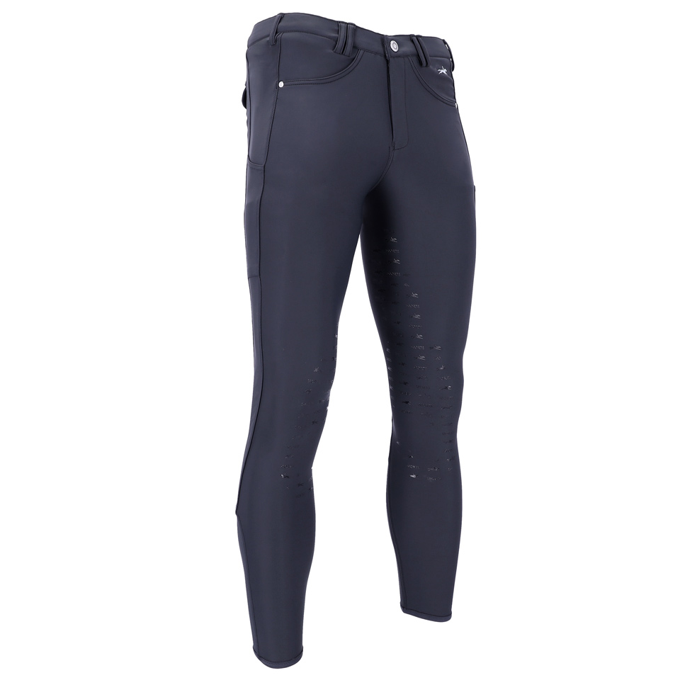 Reithose SP SPLeo II FS