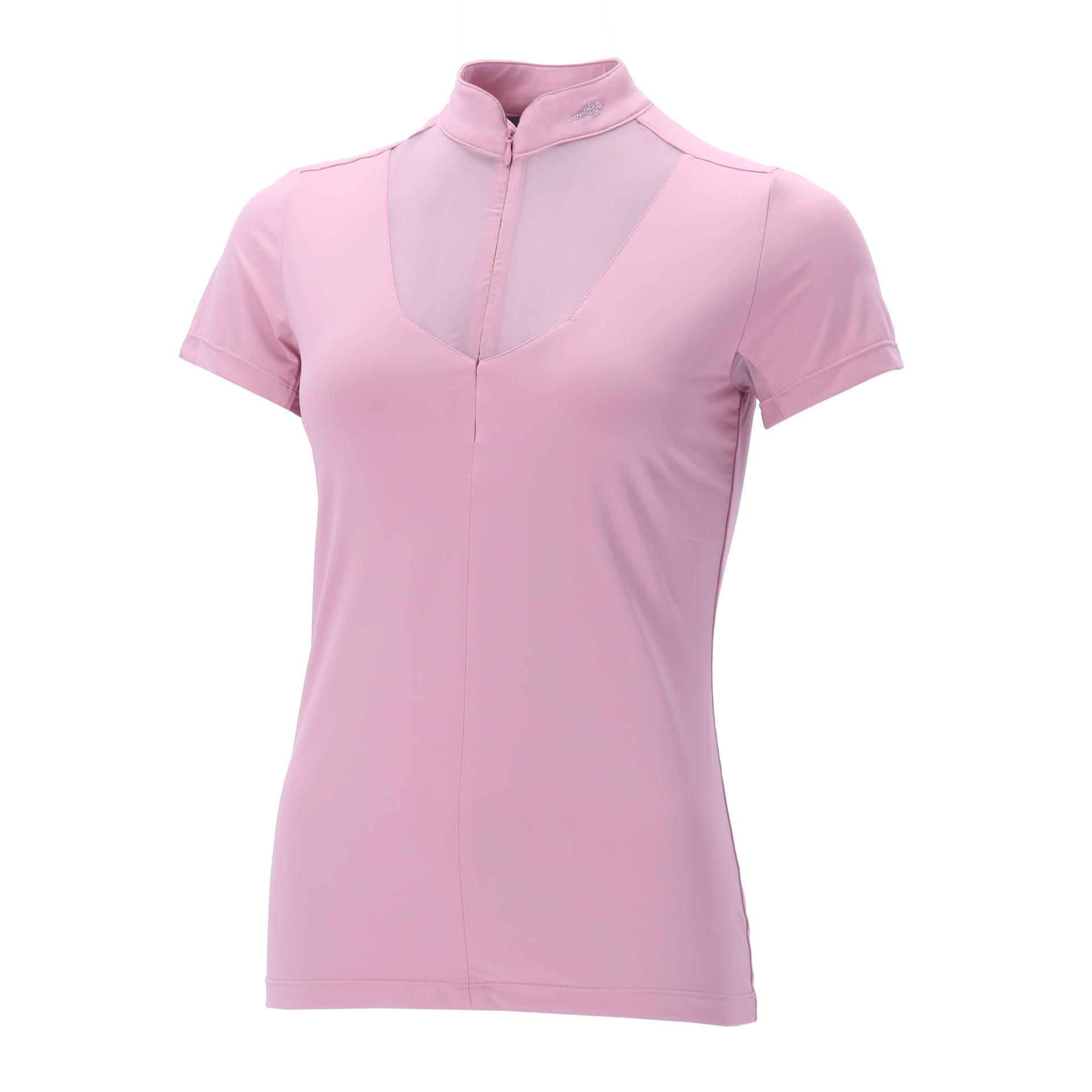 Show Shirt SP SPAnita Style