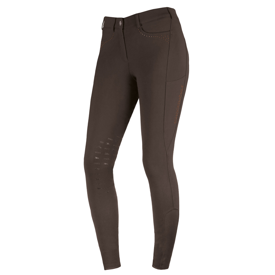 Reithose SP SPVenus KG