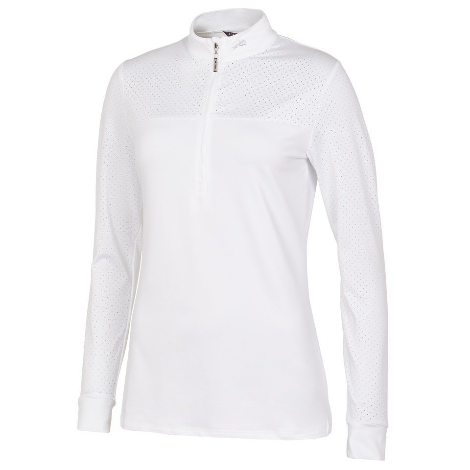 Funktionsshirt SP SPPenelope