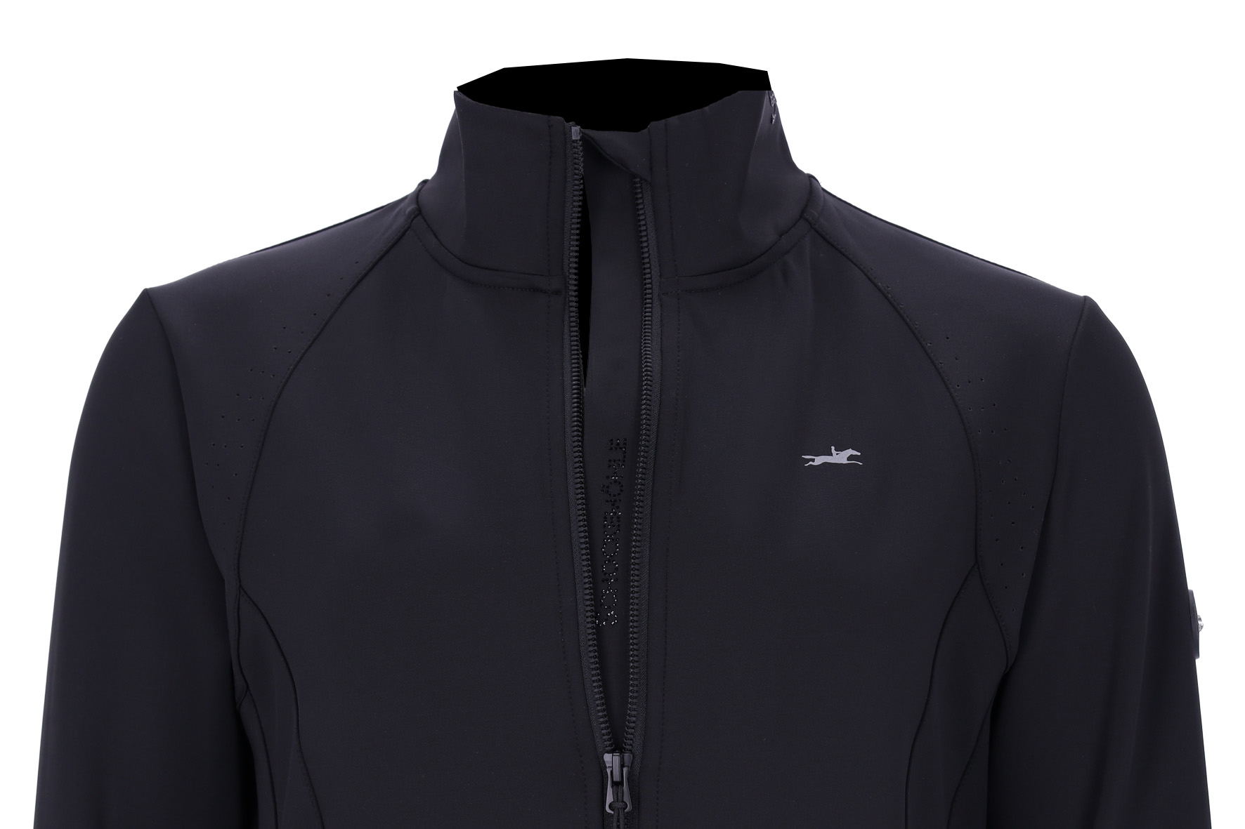 jacket SP SPInes Style